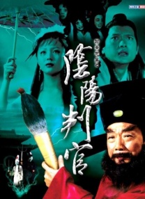 又粗又长又爽视频